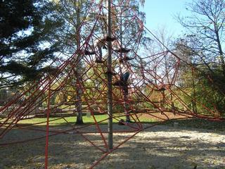 v43590_panska-zahrada-vsetin-3.jpg