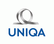 uniqa.gif