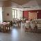 restaurace_1.JPG