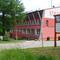 P1070689-300x225.jpg