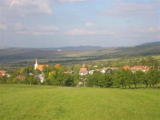 Kuželov