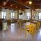 Restaurace Koliba Pod horů