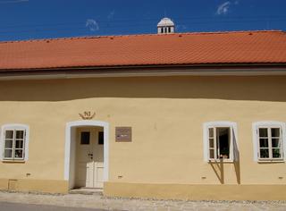 domecek.jpg