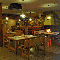 dsc_8079_1.gif