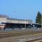 DSCN1627.jpg