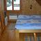 DSCN2517.JPG