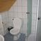 DSCN2515.JPG