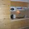 DSCN2534.JPG