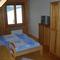 DSCN2520.JPG