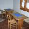DSCN2543.JPG