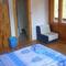 DSCN2558.JPG