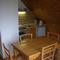 DSCN2619.JPG
