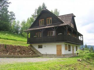 DSCN2581.JPG