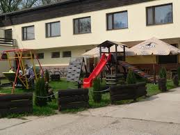 Sportareál Kvasice