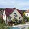 2udl_pro_web-konverz_10_v.jpg