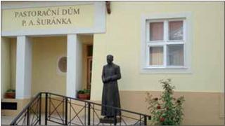 pastoracni dum.jpg