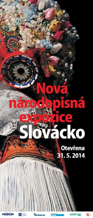 expozice_slovacko_2014_pozvanka-page-001.jpg