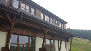 20130824_094753.jpg