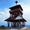 DSCN4526.jpg