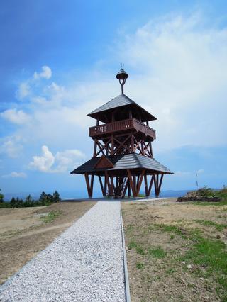 DSCN4523.jpg