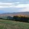 DSCN8113.jpg