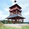 DSCN4538.jpg