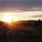 DSCN8130.jpg