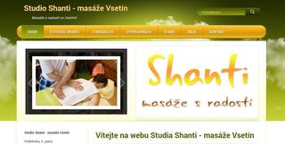 Webscreen Shanti Vsetín.jpg