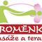 promenka-logo_final.jpg