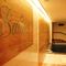 Atrium_IMG_7964.jpg