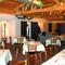 restaurace