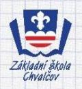 Základní a Mateřská škola Chvalčov