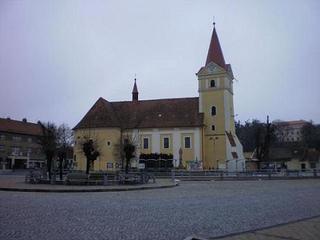 sv_Vavřinec2.jpg