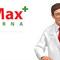 Lékárna Dr. Max.jpg