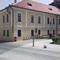 Mikulovské Rudolfinum.jpg