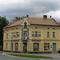 220px-Měšťanský_dům_(Velké_Karlovice),_Velké_Karlovice_451.JPG