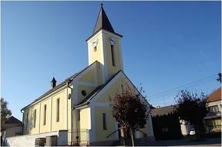 kostel-neposkvrneneho-poceti.jpg