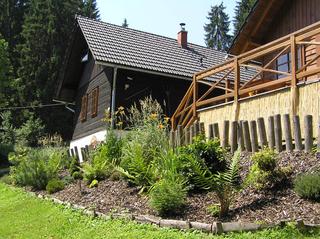 Dřevěnica Jezerné.JPG
