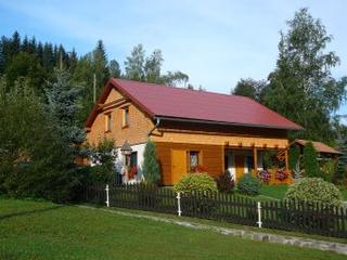 Pod Kyčerků (2).jpg