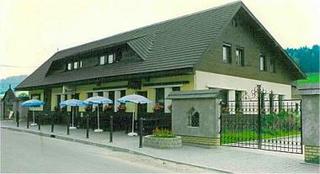 Pepicentrum.jpg