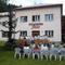 penzion Školka-Léskové.jpg
