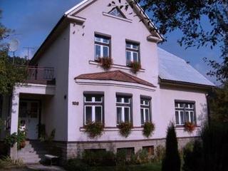 U Kolářů.jpg