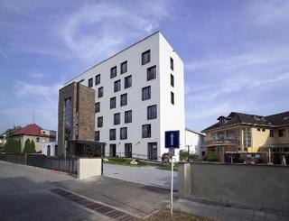 Rottal_foto.jpg