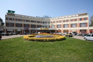 Hotel Baťov.jpg