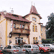 foto_10.gif