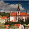 polešovice.png