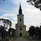 Kostel sv. Václava