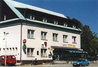 hotel_lidový_hrozenkov.jpg