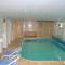 aquacentrum 