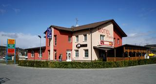 motel_pepčín.jpg